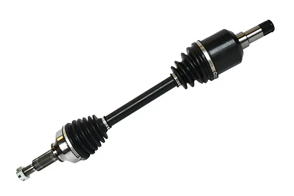 Planetara ATK AUTOTECHNIK ATK 06.02.222
