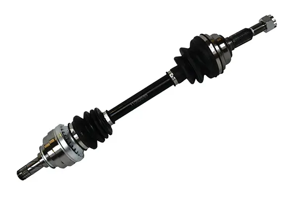 Planetara ATK AUTOTECHNIK ATK 06.02.231