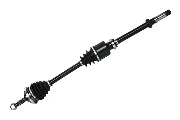 Planetara ATK AUTOTECHNIK ATK 06.02.245