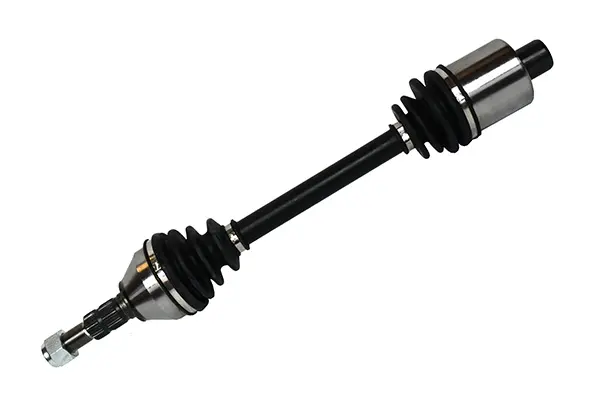 Planetara ATK AUTOTECHNIK ATK 06.02.247