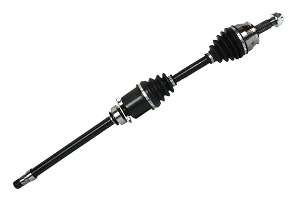 Planetara ATK AUTOTECHNIK ATK 06.02.248