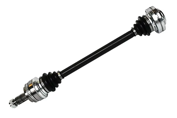 Planetara ATK AUTOTECHNIK ATK 06.02.250