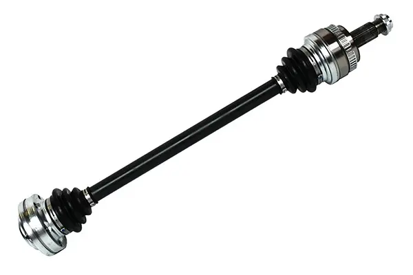 Planetara ATK AUTOTECHNIK ATK 06.02.251