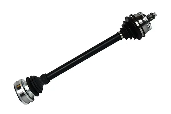 Planetara ATK AUTOTECHNIK ATK 06.02.253