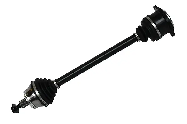 Planetara ATK AUTOTECHNIK ATK 06.02.256