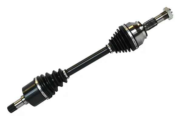 Planetara ATK AUTOTECHNIK ATK 06.02.257