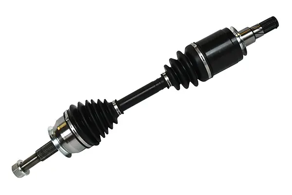 Planetara ATK AUTOTECHNIK ATK 06.02.260