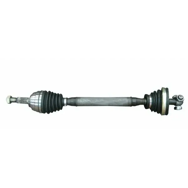 Planetara cu Abs Dacia Logan 1.5 Euro 3