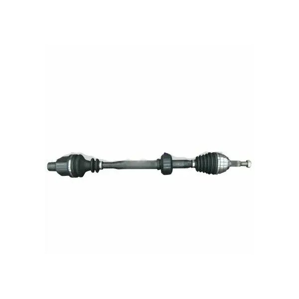 Planetara dreapta cu ABS Dacia Logan 1.5 Euro 3