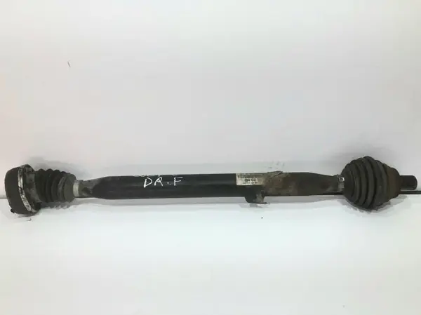 Planetara dreapta fata 1K0407272DM Volkswagen Golf 6 plus (2009-2014) 1.4 mpi CGGA