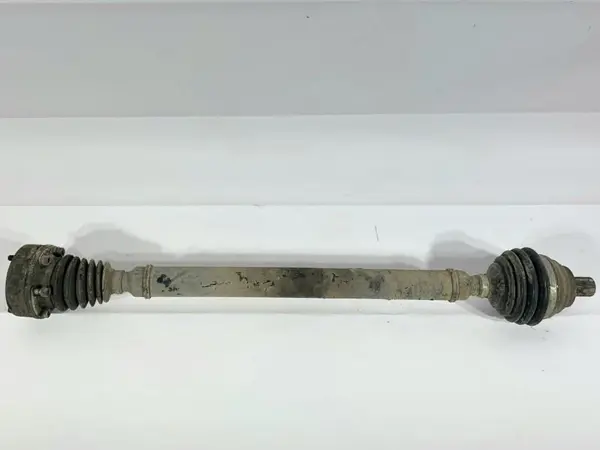 Planetara dreapta fata 1K0407272EC Volkswagen Jetta 5 (2005-2010) 1.6 tdi CAYC