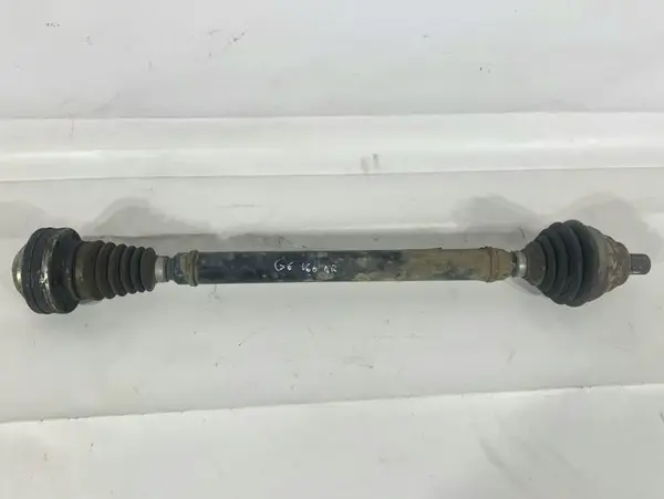 Planetara dreapta fata 1K0407272EK Volkswagen Passat B6 3C (2005-2010) 2.0 tdi CBDB