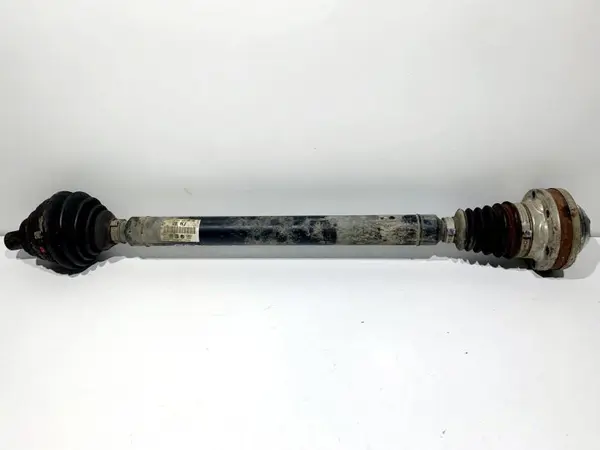 Planetara dreapta fata 1K0407272EN Volkswagen EOS (2006-2010) 2.0 tdi CFHC