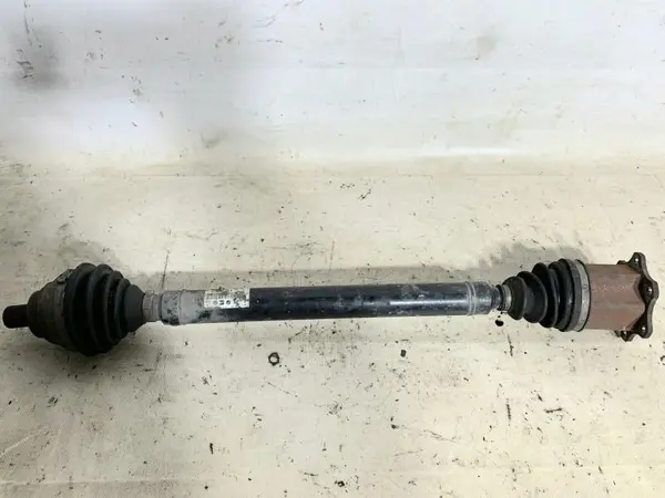 Planetara dreapta fata 1K0407272ER Seat Toledo 3 (2004-2009) 2.0 tdi CBAB