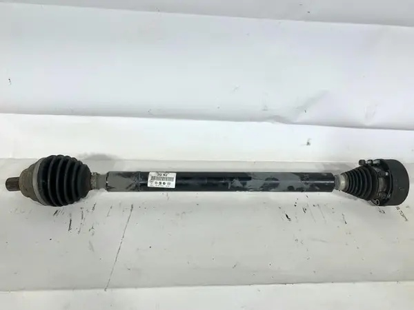 Planetara dreapta fata 1K0407272QN Volkswagen Golf 7 (2012-2017) 1.6 tdi cay
