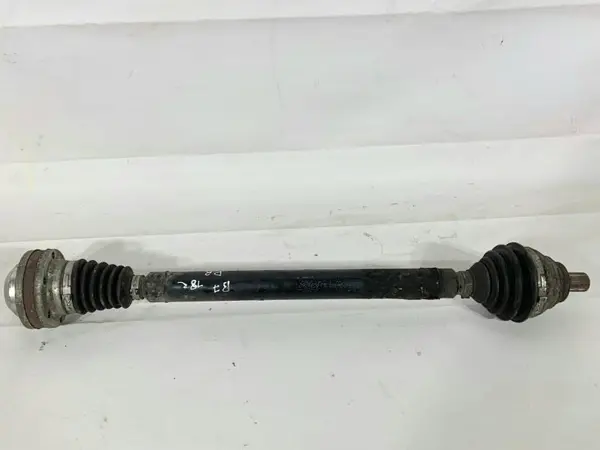 Planetara dreapta fata 1K0407272RB Volkswagen Passat CC (2008-2012) 2.0 tdi CFFB