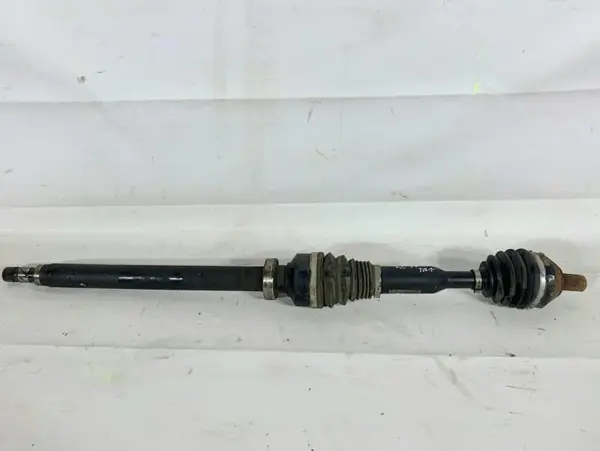 Planetara dreapta fata 31272544 Volvo XC60 (2008-2013) 2.4 D D5244T14