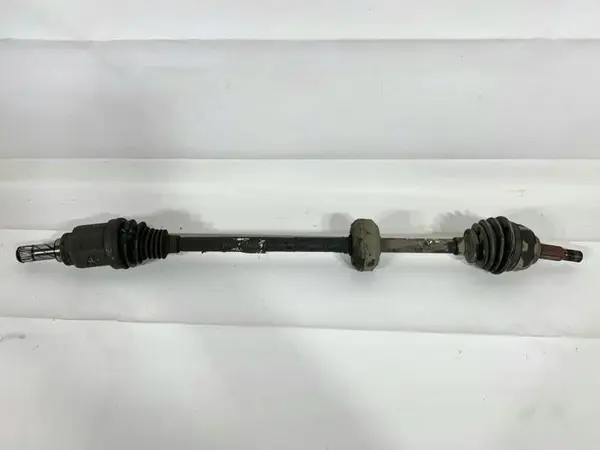 Planetara dreapta fata 391007857R Dacia Logan 2 (2012-2017) 0.9 TCE H4B400
