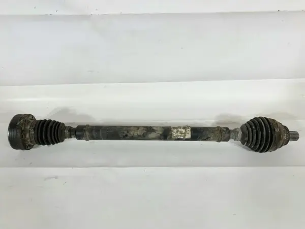 Planetara dreapta fata 3Q0407272BR Volkswagen Passat B8 (2014-2019) 1.6 tdi DCXA