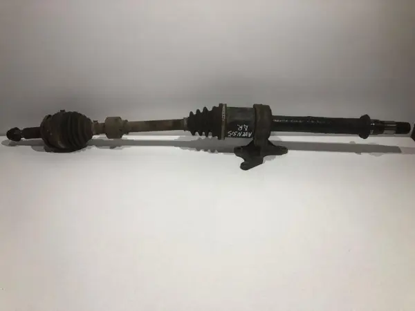 Planetara dreapta fata 43410-05480 Toyota Avensis (2009-2012) [T27] 2.0 d4d 1AD-FTV 93 kw