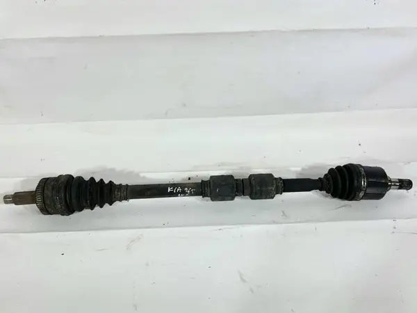 Planetara dreapta fata 49501-2Y900 Hyundai ix35 (2010-2013) 1.7 crdi D4FD