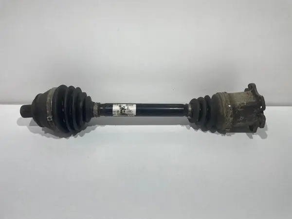 Planetara dreapta fata 4F0407272J Audi A6 (2004-2011) [4F2, C6] 3.0 tdi bmk