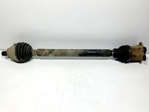 Planetara dreapta fata 5Q0407272J Volkswagen Golf 7 (2012-2017) 2.0 tdi CKFC