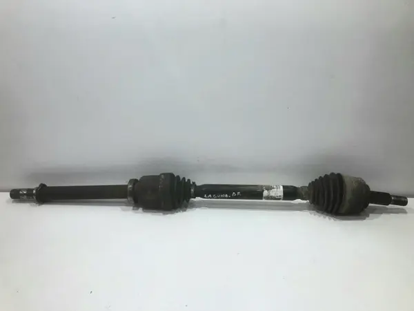 Planetara dreapta fata 8200676172 Renault Laguna 3 (2007-2010) 1.5 dci K9K (780)
