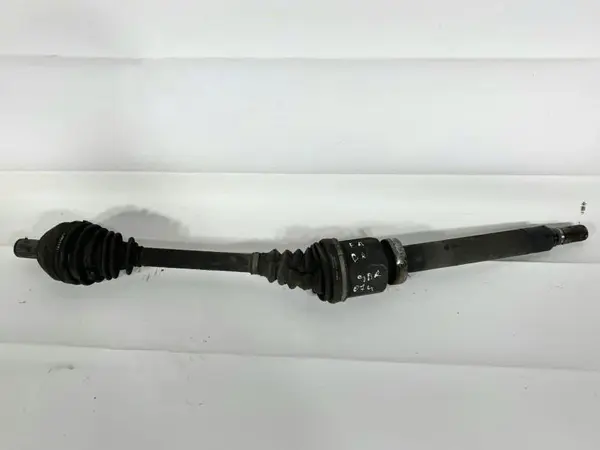 Planetara dreapta fata AG91-3B436-JD Ford Galaxy (2010-2014)[MK3] 2.0 tdi