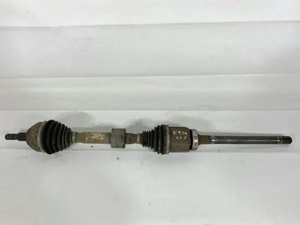 Planetara dreapta fata AV4N-3B436-AB Ford Kuga (2008-2012) 2.0 tdci UFDA