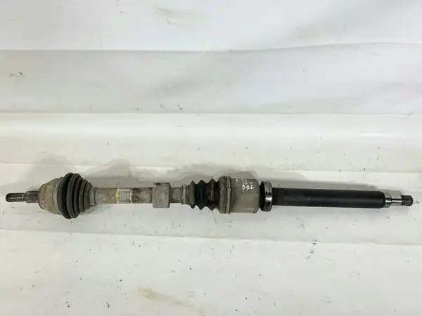 Planetara dreapta fata AV61-3B436-JA Ford Grand C-Max (2010-2015) 1.6 tdci; 1.6 tdci T3DA; T1DA