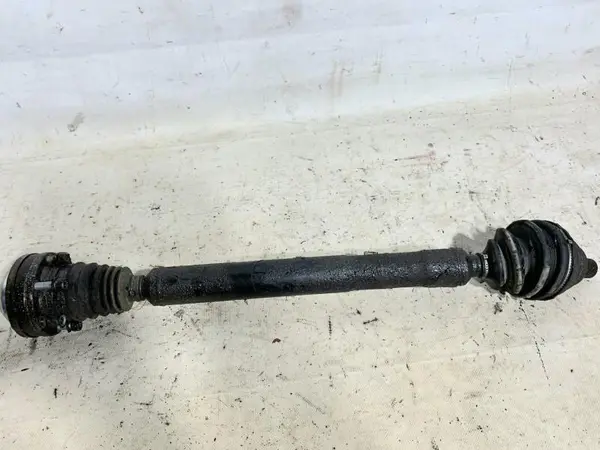 Planetara dreapta fata dsg 1K0407272KJ Volkswagen Caddy 3 (2004-2010) 2.0 tfsi BWA
