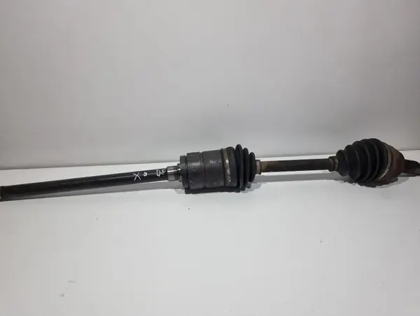 Planetara dreapta fata P755394606 BMW X5 (2007-2013) [E70] 3.0 3.5d 306d5