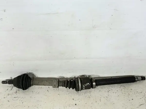 Planetara dreapta fata RMAV61-3B436-C2C Ford C-Max 2 (2010-2019) 1.6 tdci T3DB