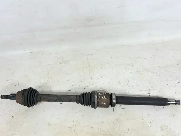 Planetara dreapta fata RMAV61-3B436-C3D Ford C-Max 2 (2010-2019) 1.6 tdci T1DB 115 cp