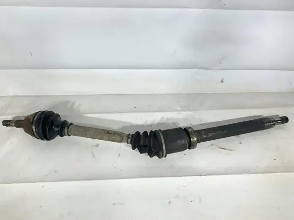 Planetara dreapta fata RMAV61-3B437-C2B Ford Focus 3 (2011-2015) 1.6 tdci T1DB 115 cp