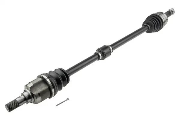 Planetara dreapta MITSUBISHI OUTLANDER 2.0, 2.4 intre 2006-2012 , ASX 1.8, 2.0 dupa 2010, LANCER 1.8 dupa 2008, PEUGEOT 4007 2.4 dupa 2007