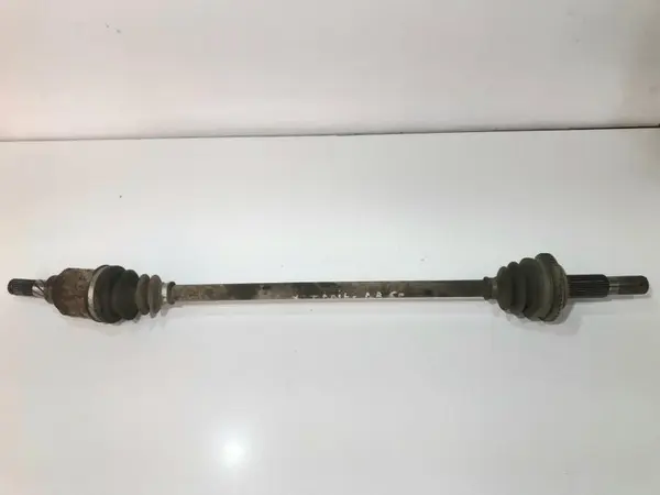 Planetara dreapta spate 39600-8H510 Nissan X-Trail (2001-2007) 2.2 dci YD22ETI