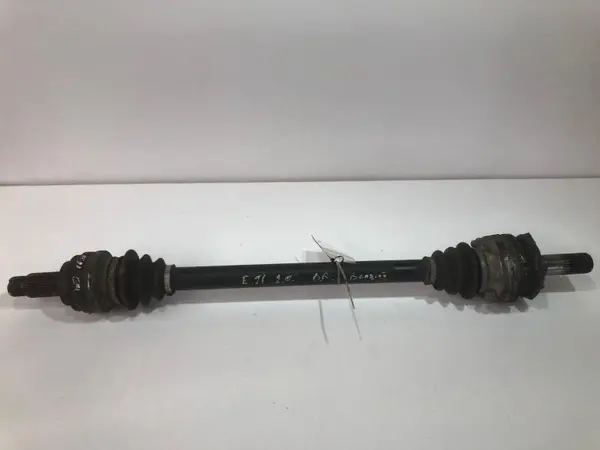 Planetara dreapta spate BMW Seria 3 (2005-2012) [E90] 2.0 benzina