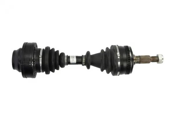 Planetara fata 505mm (pentru vehicule cu ABS) MERCEDES V (638 2), VITO (638) 2.2D intre 1996-2003