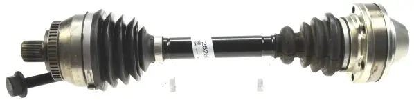 Planetara fata 508mm (pentru vehicule cu ABS) FORD GALAXY; SEAT ALHAMBRA; VW SHARAN 1.9D 2.0 2.0LPG intre 1995-2010