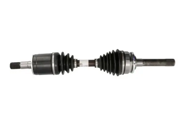 Planetara fata 611mm MITSUBISHI L 200, PAJERO II 2.4 2.5D 3.0 intre 1990-2007