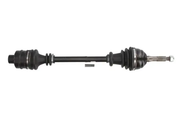 Planetara fata 647mm DACIA 1310 1.3 intre 1983-2004