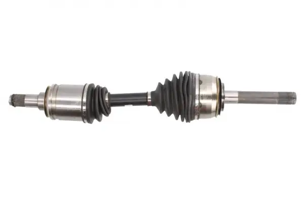 Planetara fata 710mm TOYOTA LAND CRUISER 100 4.2D 4.7 intre 1998-2007