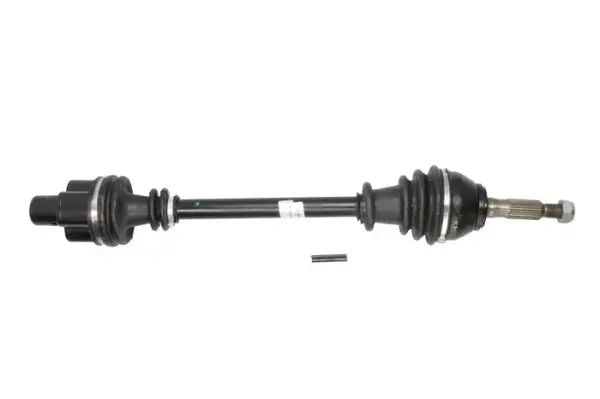 Planetara fata 715mm RENAULT TRAFIC 1.4-2.5D intre 1989-2001