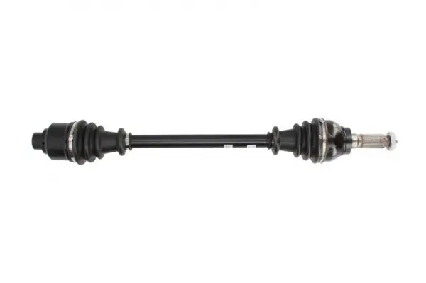 Planetara fata 827mm RENAULT MASTER I 2.0-2.5D intre 1980-1998