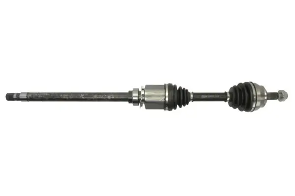 Planetara fata dreapta 1000mm (nou) potrivit ALFA ROMEO 156 2.4D 06.03-05.06