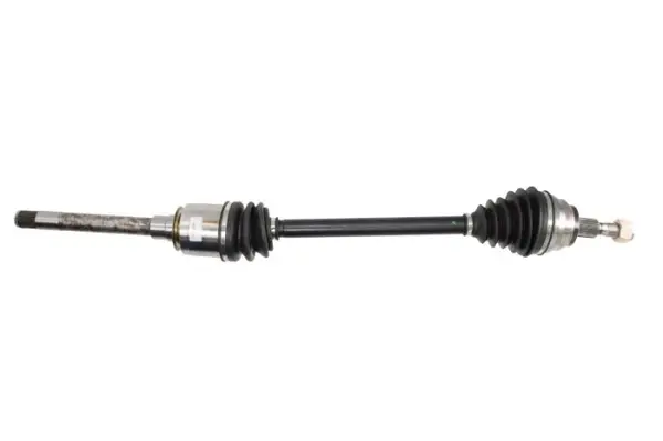 Planetara fata dreapta 1002mm MERCEDES M (W164) 3.0D-6.2 intre 2005-2011