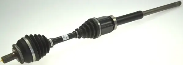 Planetara fata dreapta 1006mm VOLVO XC70 2.4 2.4D 2.5 intre 2002-2007