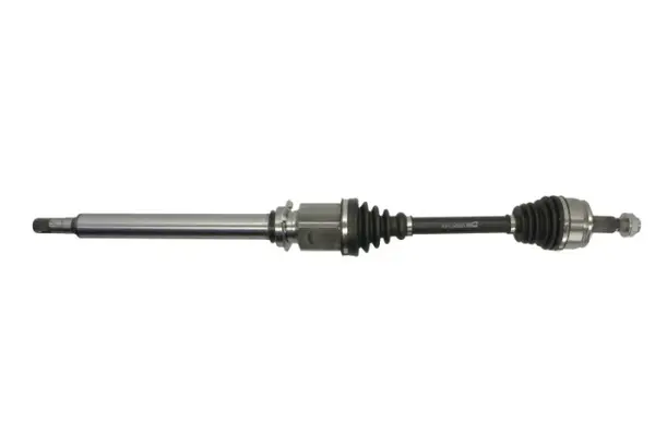 Planetara fata dreapta 1008mm (nou) potrivit ALFA ROMEO GIULIETTA 1.4 1.4LPG 1.6D 04.10-12.20